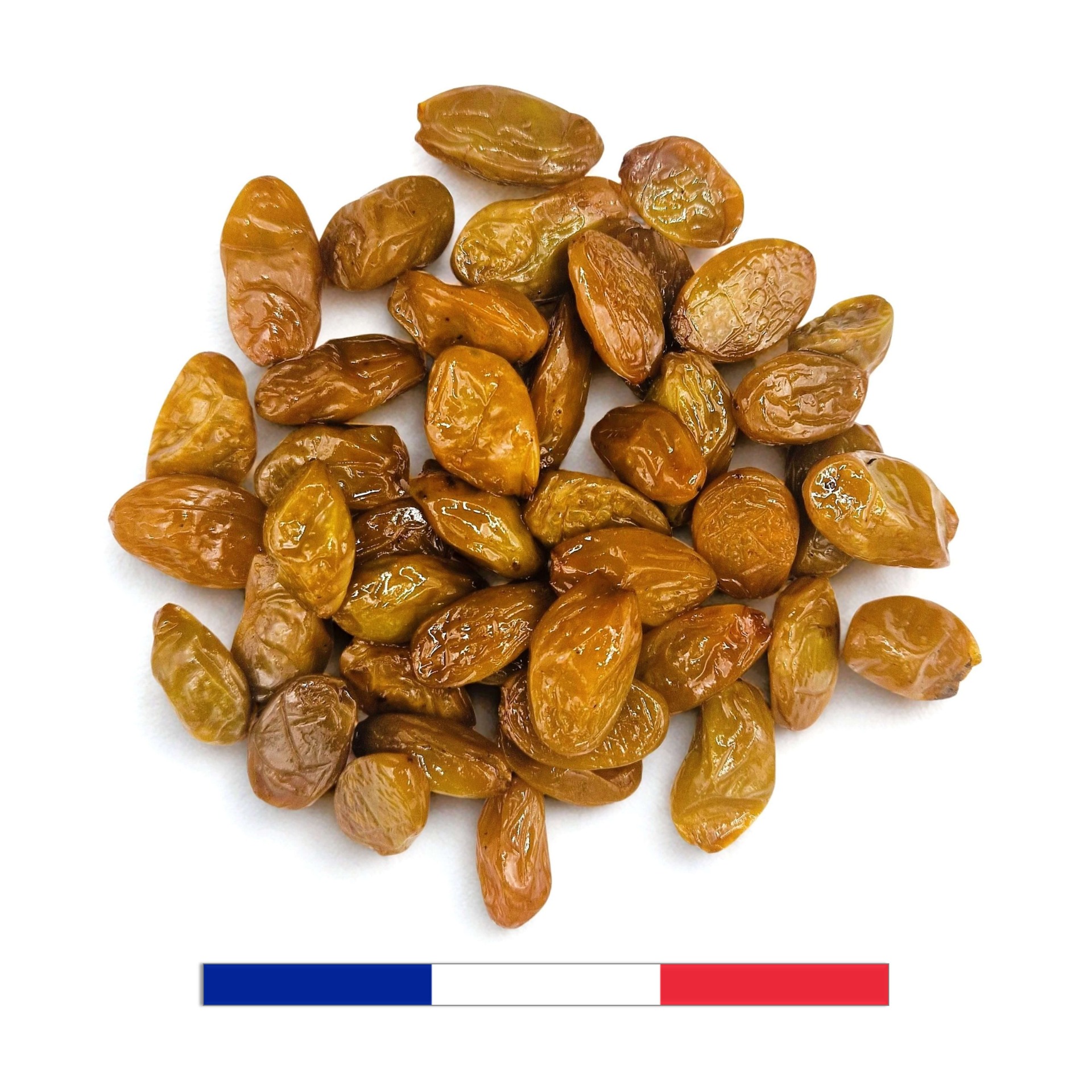 Raisins Secs du Sud-Ouest - Extra Moelleux