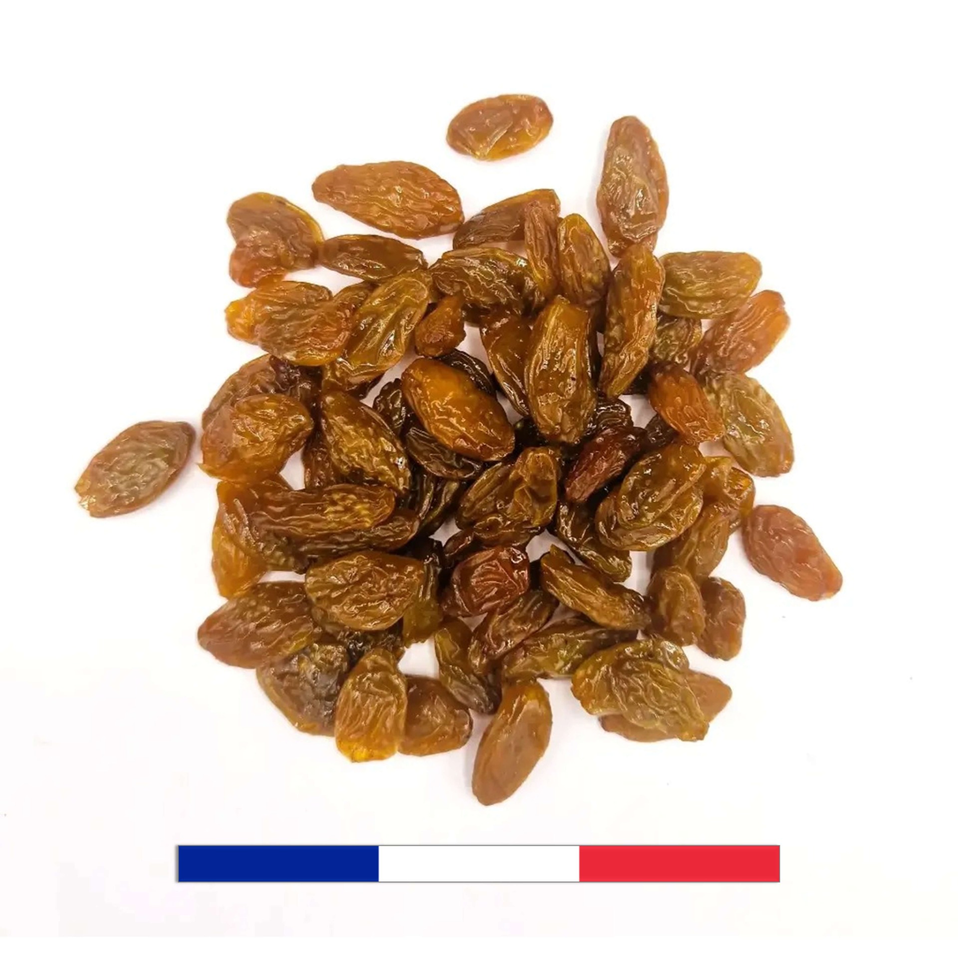 Raisins Secs du Sud-Ouest - Moelleux
