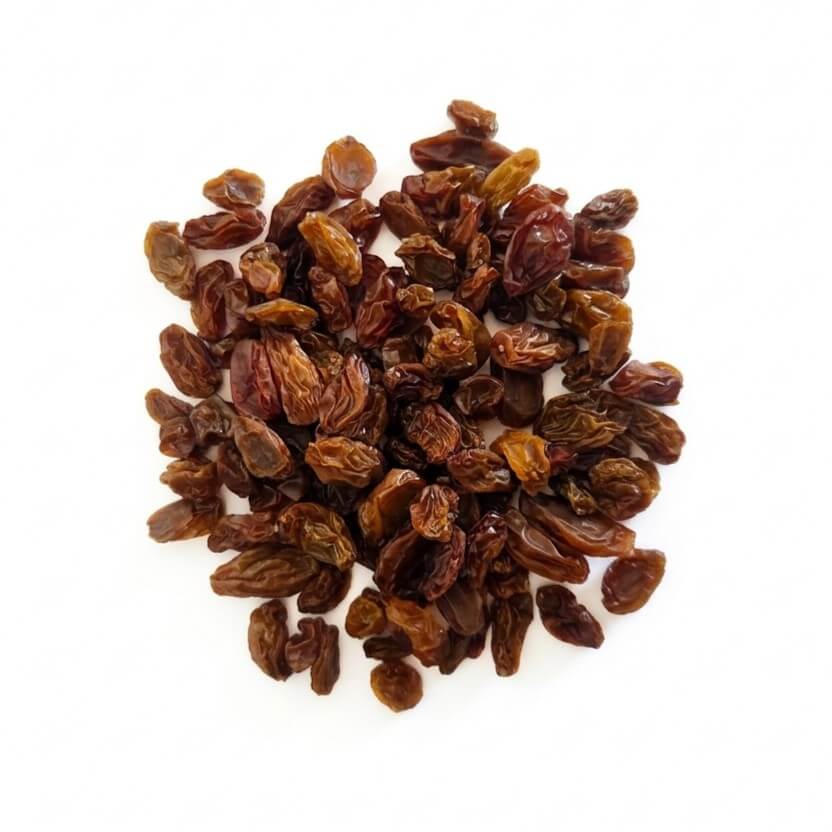 Raisins Secs du Sud-Ouest - Pâtissiers